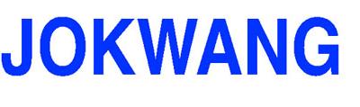 日本JOKWANG减压阀 